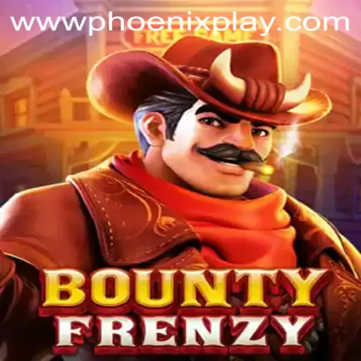 Exploring the Dynamic World of BountyFrenzy: A PhoenixPlay Adventure