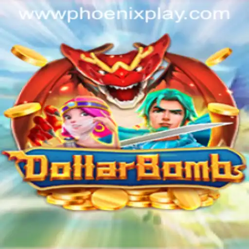 Exploring the Exciting World of DollarBombs by PhoenixPlay