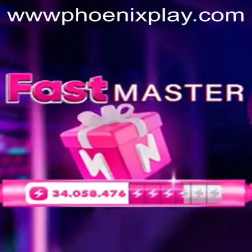 Unleashing the Thrill: Dive into FastMaster by PhoenixPlay