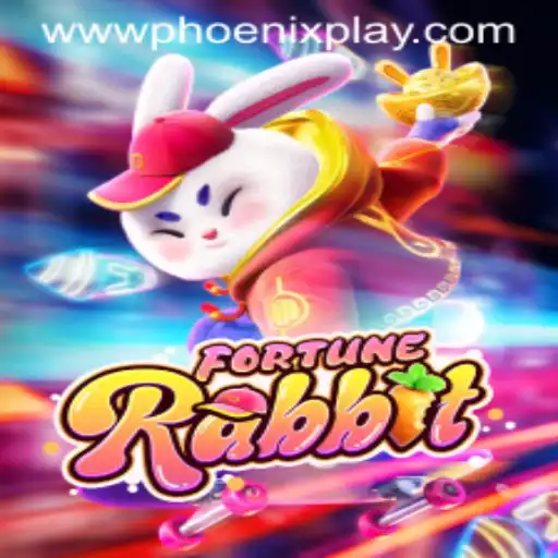 Exploring the Enchanting World of FortuneRabbit - A PhoenixPlay Adventure