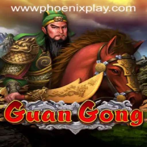 GuanGong: Discover the Exciting New Game from PhoenixPlay