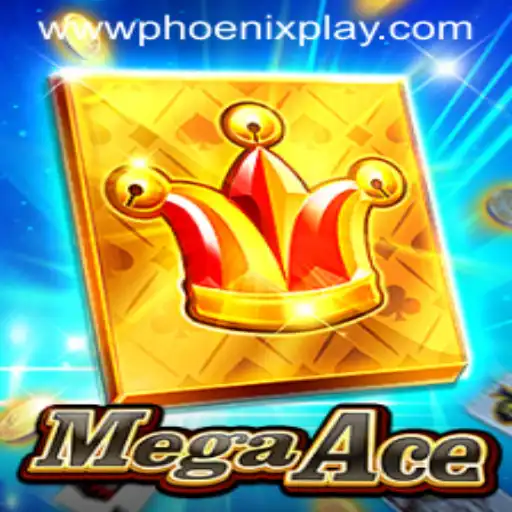 Discovering MegaAce: A New Era of Gaming with PhoenixPlay