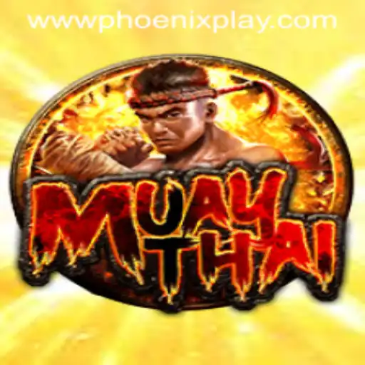 MuayThai by PhoenixPlay: A Riveting Blend of Tradition and Innovation